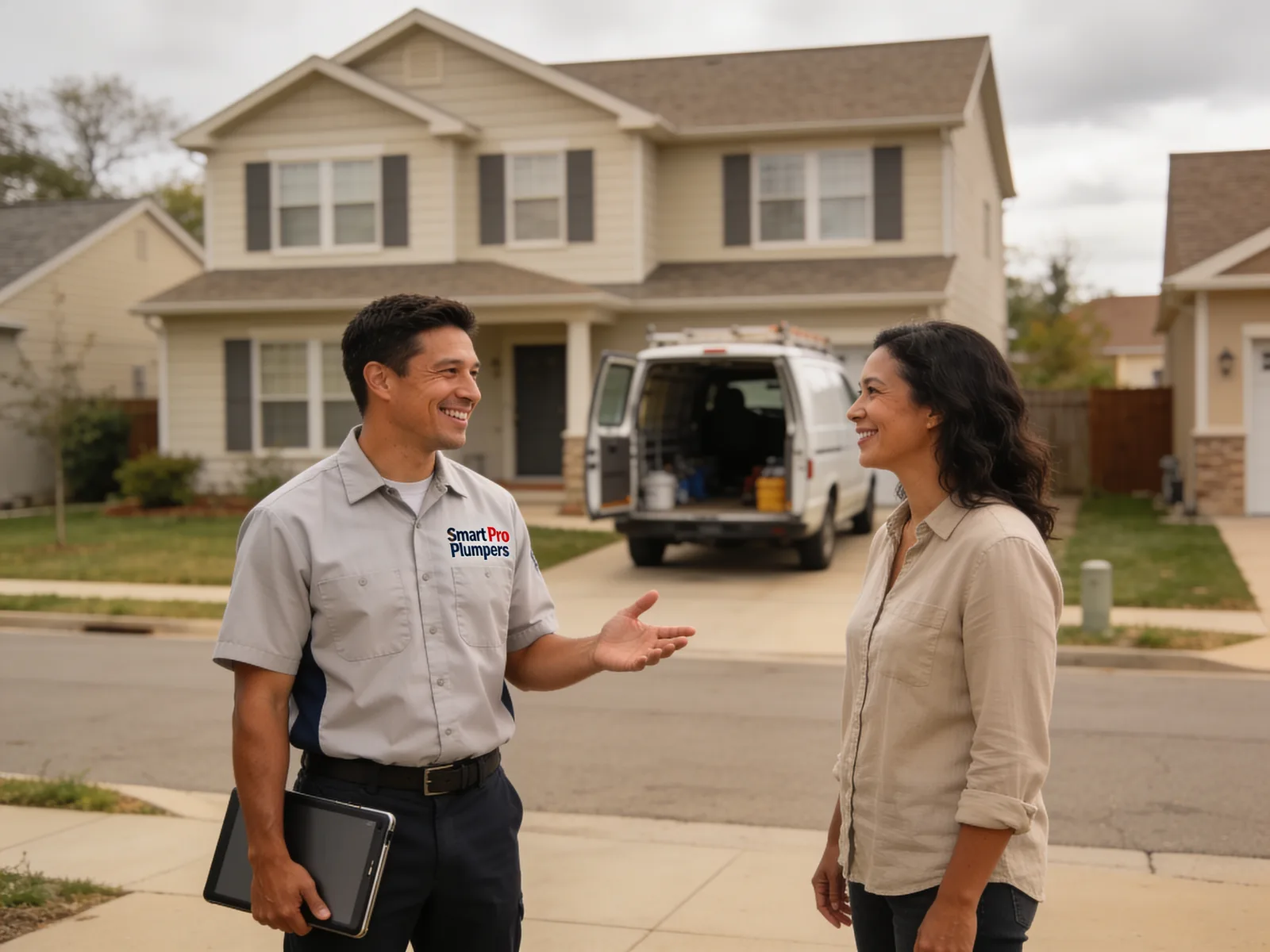 Water Heater Repair Pine, CO FAQs